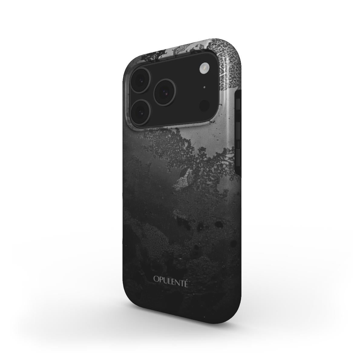 Silver Reef - Endurance (MagSafe)