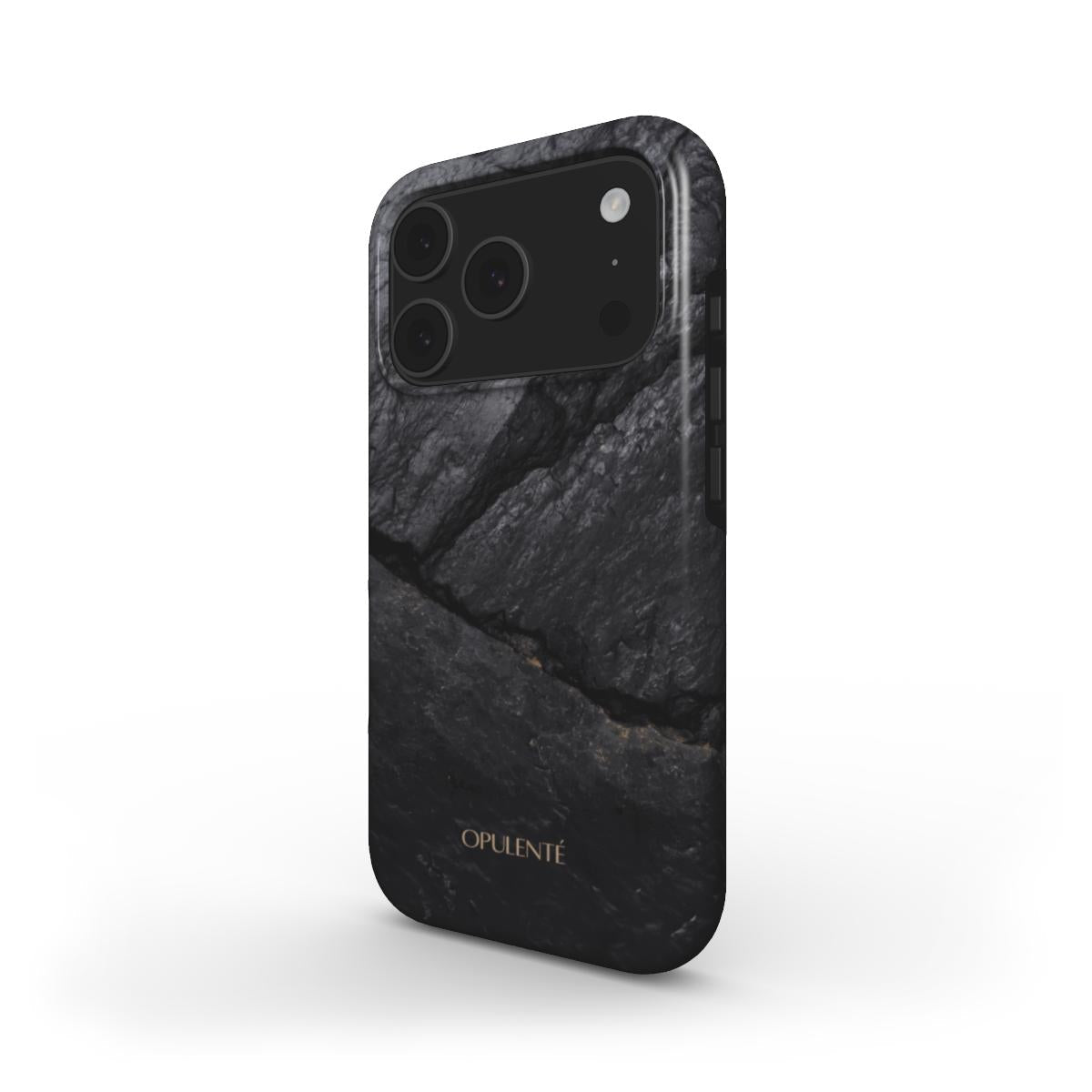 Onyx Oasis - Endurance (MagSafe)