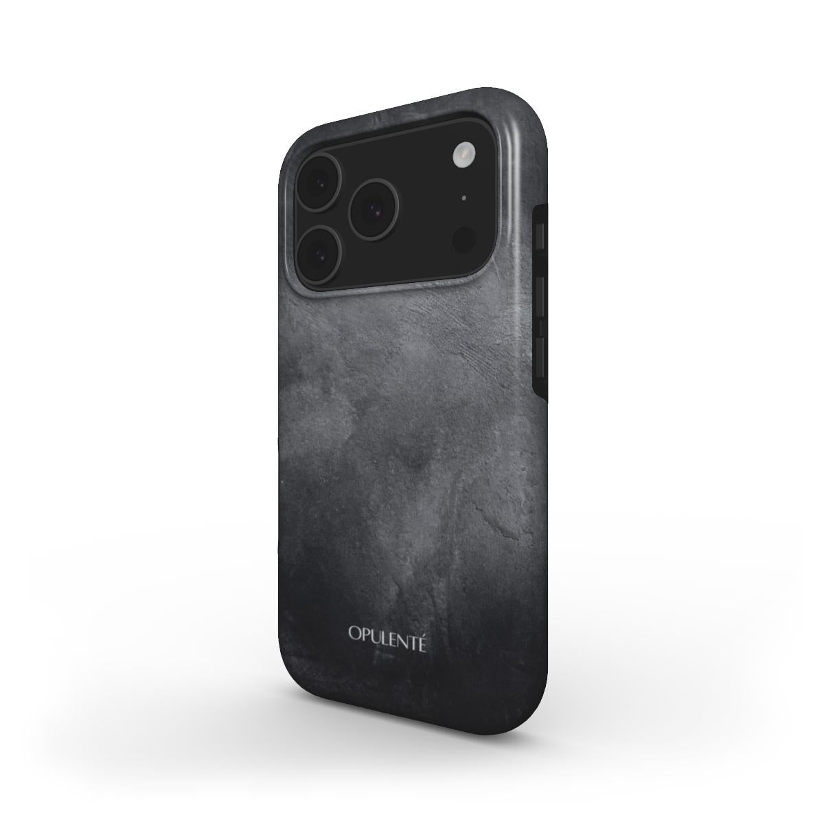 Dusk Dynasty - Endurance (MagSafe)