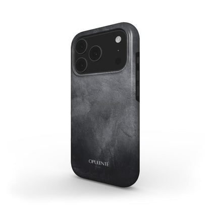 Dusk Dynasty - Endurance (MagSafe)