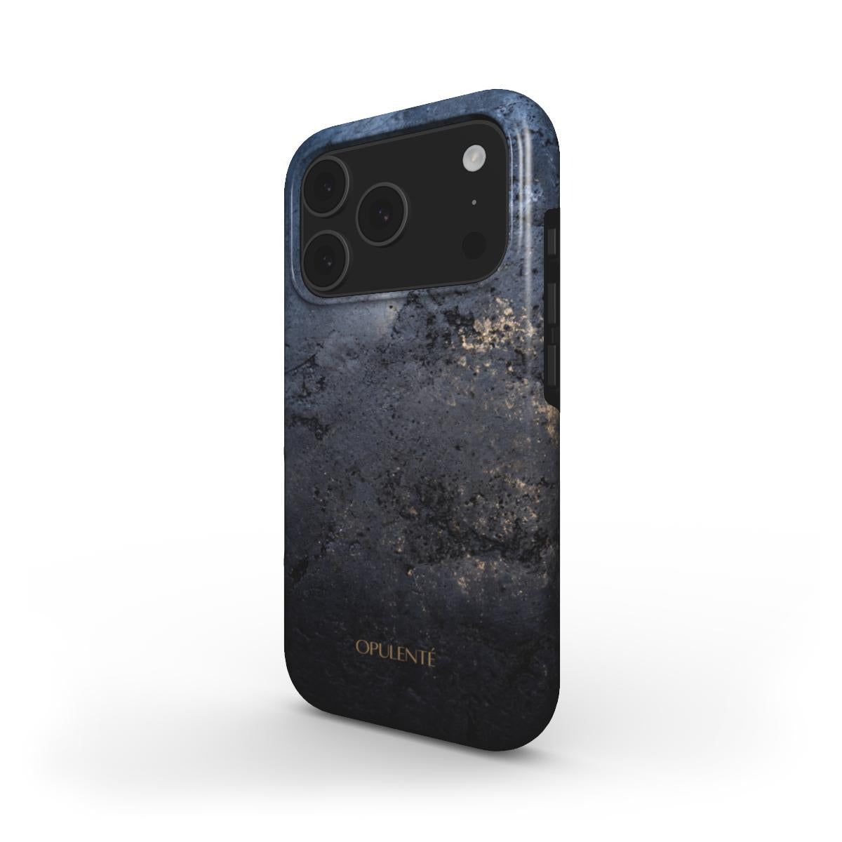 Obsidian Odyssey - Endurance (MagSafe)