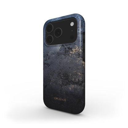 Obsidian Odyssey - Endurance (MagSafe)