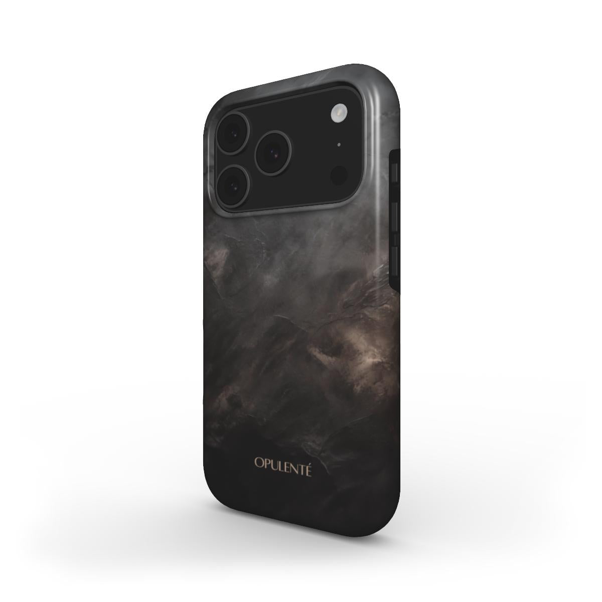 Eclipse Enigma - Endurance (MagSafe)