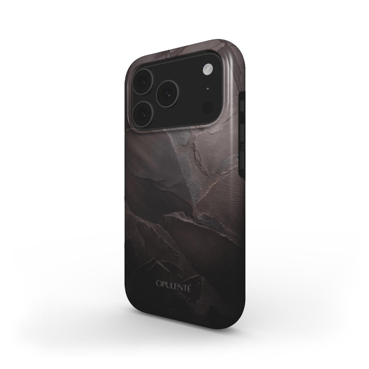 Lava Forge - Endurance (MagSafe)