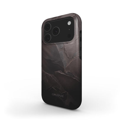 Lava Forge - Endurance (MagSafe)