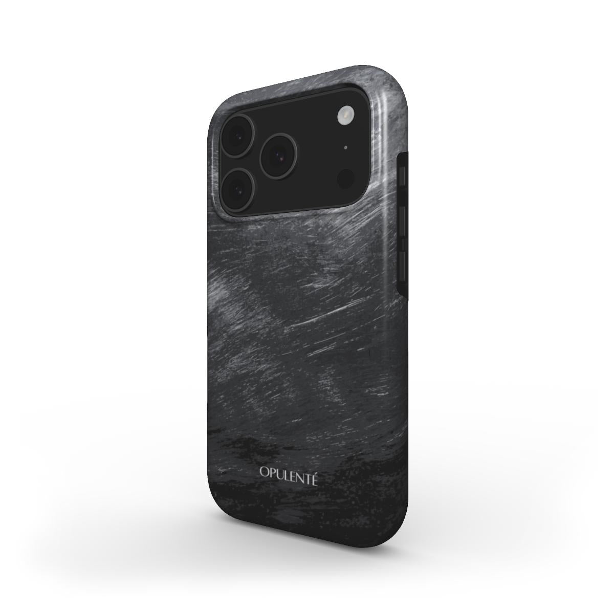 Brushed Storm - Endurance (MagSafe)