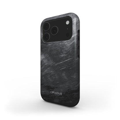 Brushed Storm - Endurance (MagSafe)