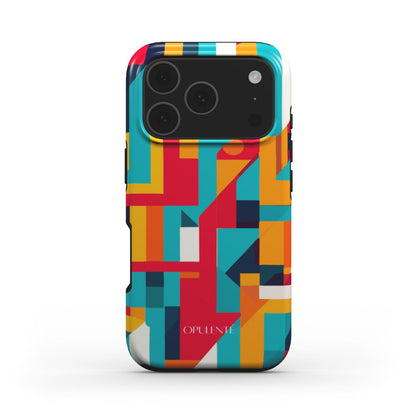 Harmony in Chaos - Endurance (MagSafe)