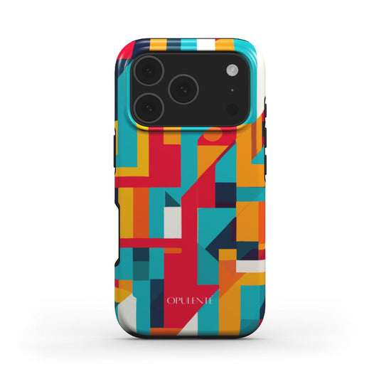 Harmony in Chaos - Endurance (MagSafe)