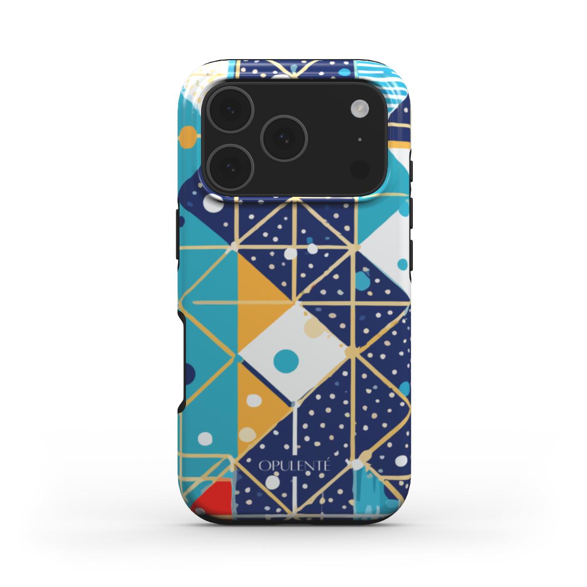 Cosmic Harmony - Endurance (MagSafe)