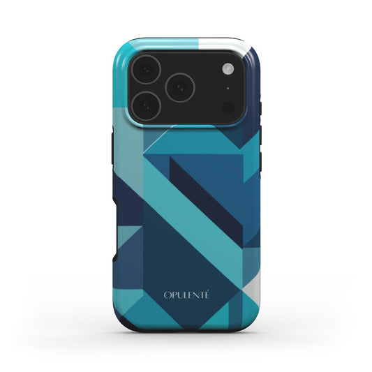 Lake Balance - Endurance (MagSafe)