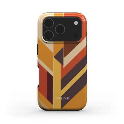 Warm Sienna - Endurance (MagSafe)