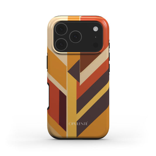 Warm Sienna - Endurance (MagSafe)