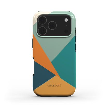 Balance - Endurance (MagSafe)