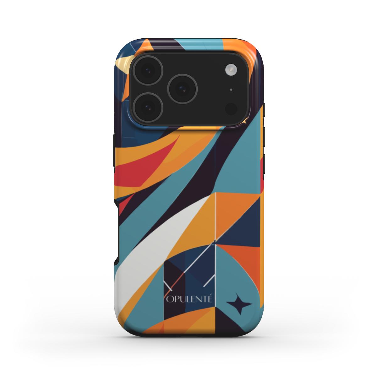 Starry Dream - Endurance (MagSafe)