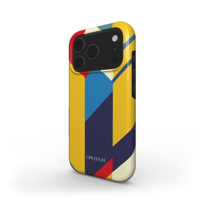 Playful Reminiscent - Endurance (MagSafe)