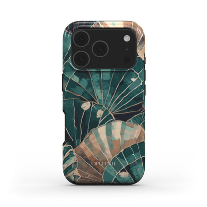 Oceanfront Opulence - Endurance (MagSafe)