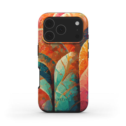 Carnival - Endurance (MagSafe)