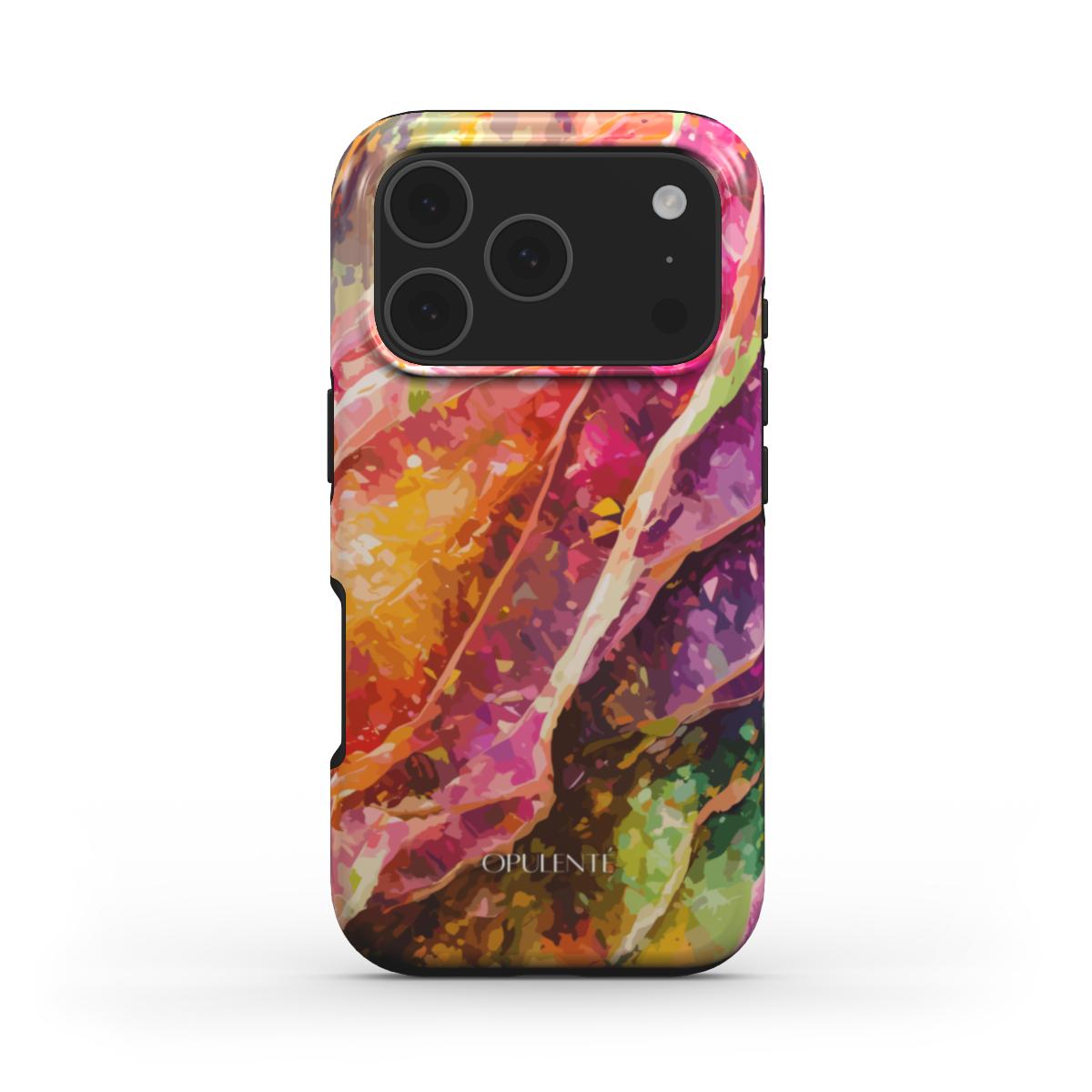 Ancient Rose - Endurance (MagSafe)