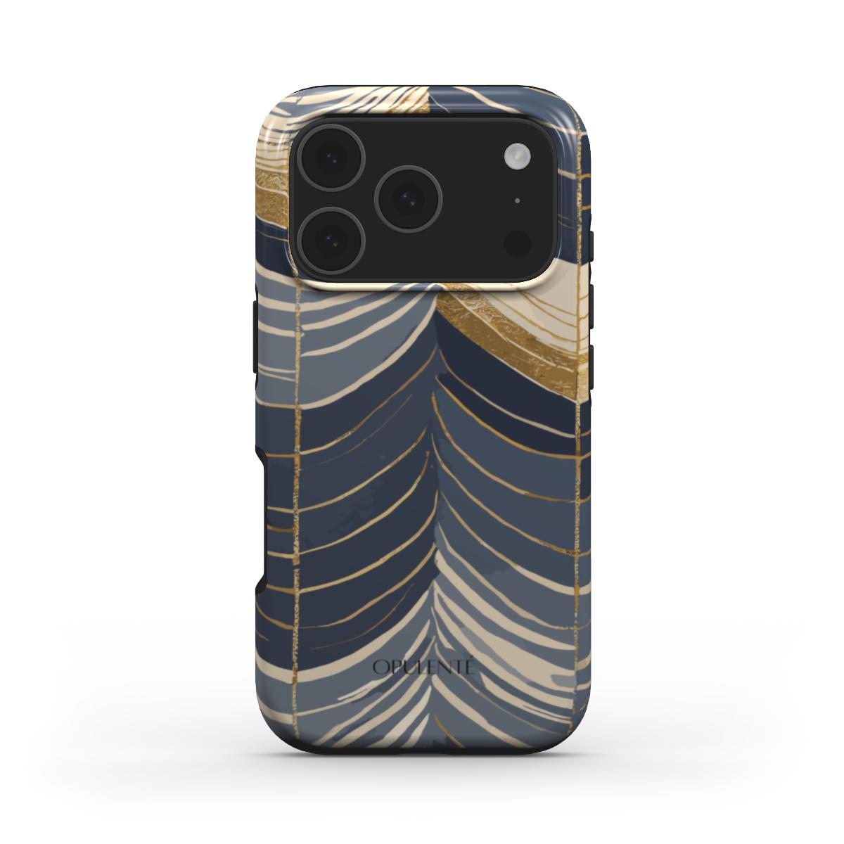 Nautical Chic - Endurance (MagSafe)