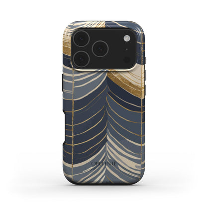 Nautical Chic - Endurance (MagSafe)