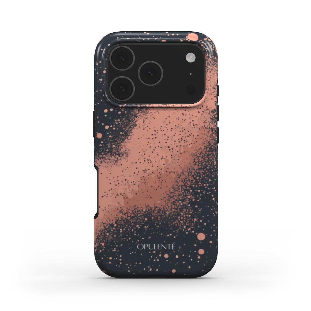 Starry Serenade - Endurance (MagSafe)