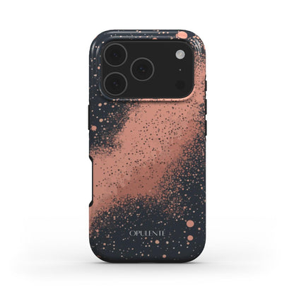 Starry Serenade - Endurance (MagSafe)