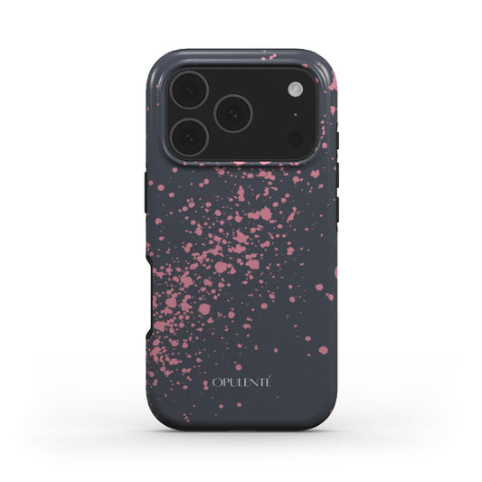 Nimbus Blush - Endurance (MagSafe)