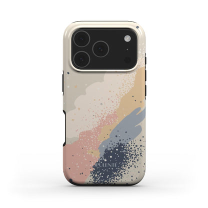 Liquid Alchemy - Endurance (MagSafe)