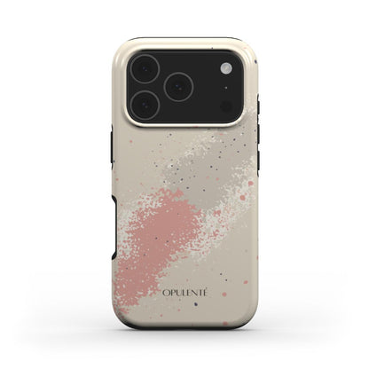 Whisper of Dawn - Endurance (MagSafe)