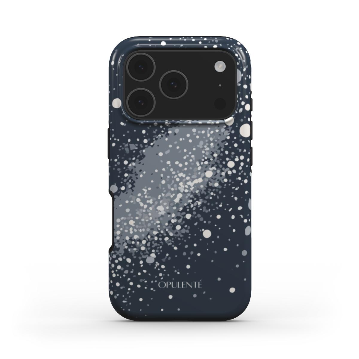 Cosmic Canvas - Endurance (MagSafe)