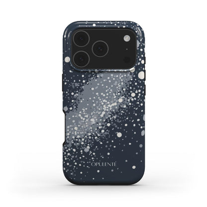 Cosmic Canvas - Endurance (MagSafe)