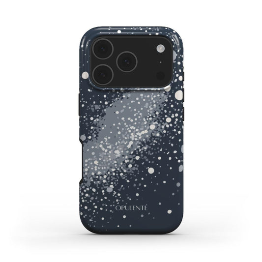 Cosmic Canvas - Endurance (MagSafe)