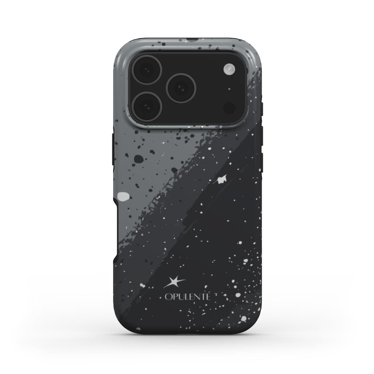 Echoes of Starlight - Endurance (MagSafe)