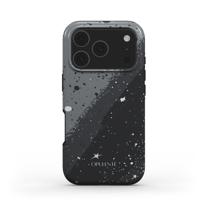 Echoes of Starlight - Endurance (MagSafe)