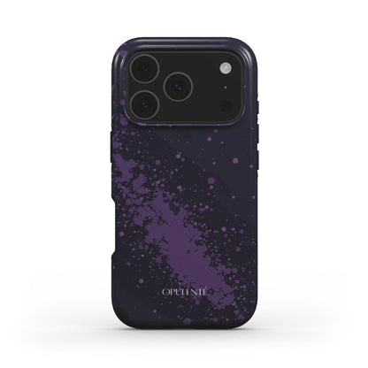 Violet Void - Endurance (MagSafe)