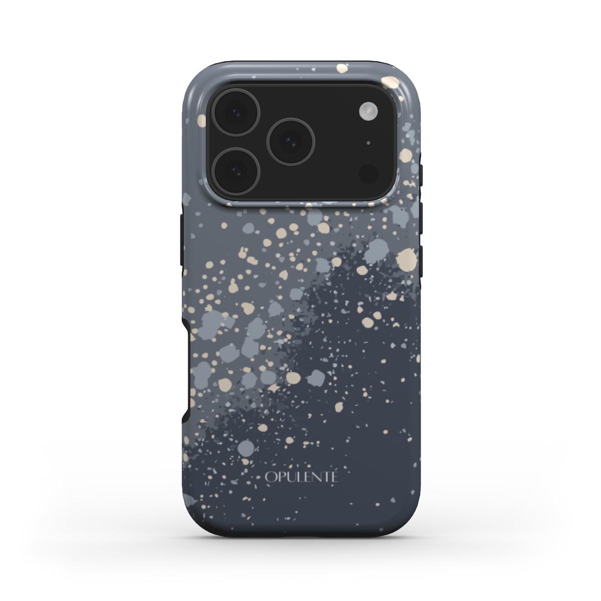 Ethereal Bloom - Endurance (MagSafe)