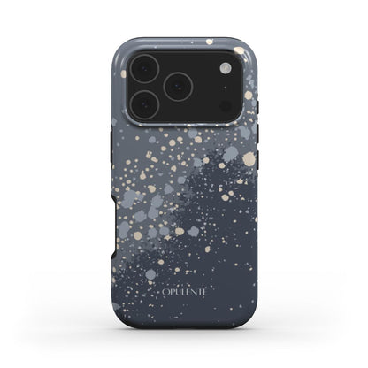 Ethereal Bloom - Endurance (MagSafe)