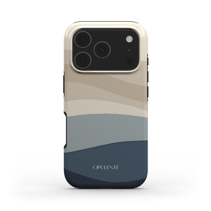 Coastal Retreat III - Endurance (MagSafe)