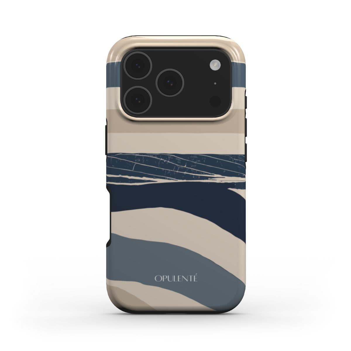 Coastal Retreat II - Endurance (MagSafe)