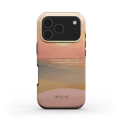 Sunset Serenity - Endurance (MagSafe)