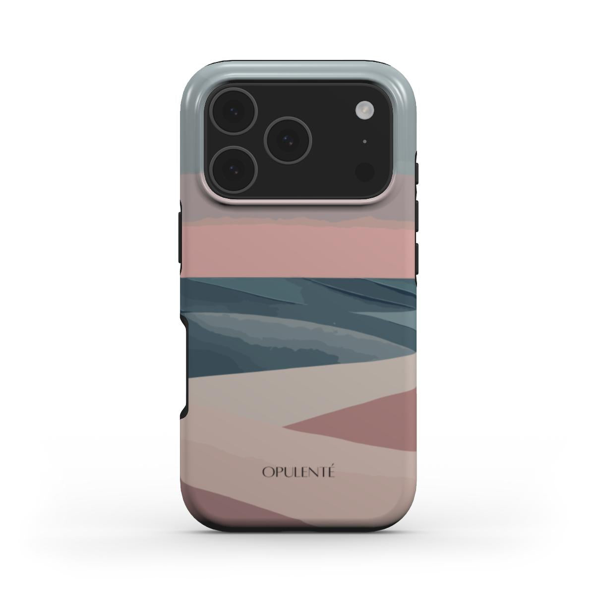 Dusk on the Dunes - Endurance (MagSafe)