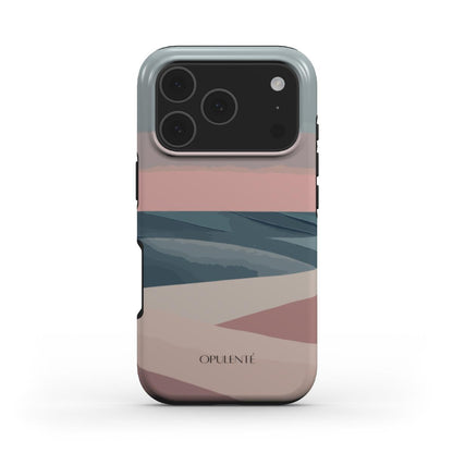 Dusk on the Dunes - Endurance (MagSafe)