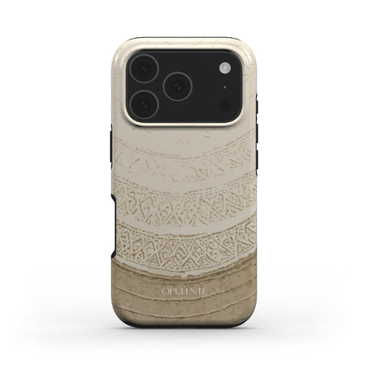 Sandy Shores - Endurance (MagSafe)