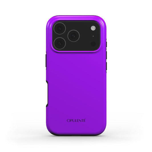 Ultra Violet - Endurance (MagSafe)