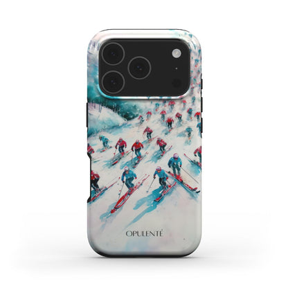 Alpine Momentum - Endurance (MagSafe)