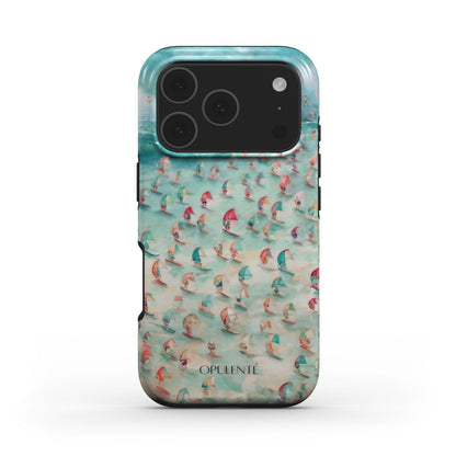 Windswept Velocity - Endurance (MagSafe)