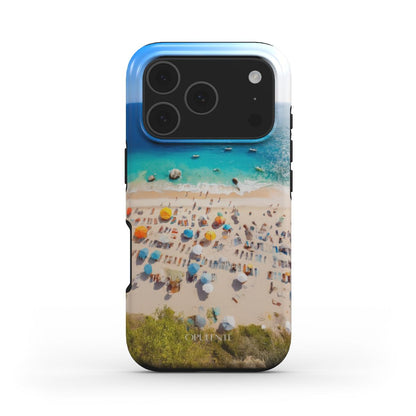 Myrtos - Endurance (MagSafe)