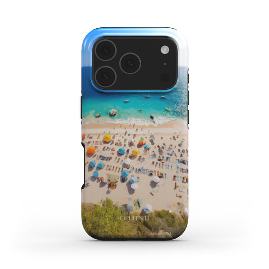 Myrtos - Endurance (MagSafe)