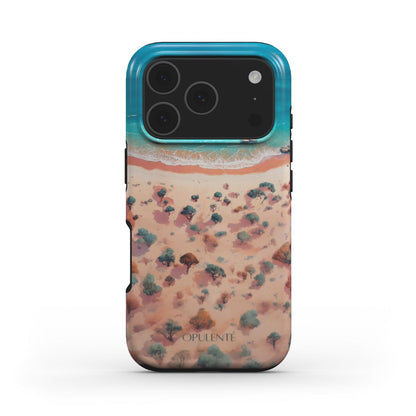 Elefanosi - Endurance (MagSafe)